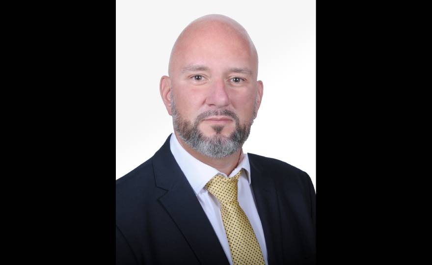 Nikos Mertzanidis*: Cruise tourism as a driver of sustainable growth for Greece and the Eastern Mediterranean   